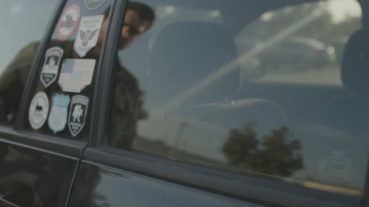 Load video: 