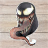 Venom Head